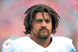 Jared Odrick , Jared Odrick Height, Jared Odrick Age, Jared Odrick wiki, Jared Odrick Biography, Jared Odrick Birthday, Jared Odrick Family, Jared Odrick Networth, Jared Odrick Nickname, Jared Odrick Zodiac Signs, Jared Odrick NetWorth, Jared Odrick Birth of Day, Jared Odrick Father Name, 