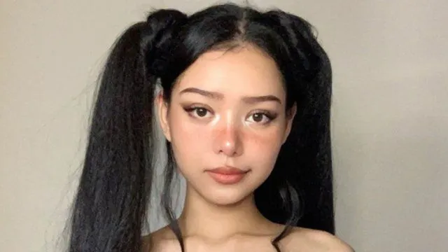 Bella Poarch , Bella Poarch Height, Bella Poarch Birthdate, Bella Poarch Age, Bella Poarch wiki, Bella Poarch Biography, Bella Poarch Birthday, Bella Poarch Family, Bella Poarch Networth, Bella Poarch Nickname, Bella Poarch Zodiac Signs, Bella Poarch NetWorth, Bella Poarch Birth of Day, Bella Poarch Father Name, Bella Poarch ethnicity, Bella Poarch nationality
