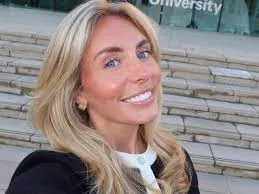 Bonnie Blue , Bonnie Blue Height, Bonnie Blue Wiki, Bonnie Blue Birthdate, Bonnie Blue Age, Bonnie Blue wiki, Bonnie Blue Biography, Bonnie Blue Birthday, Bonnie Blue Family, Bonnie Blue Networth, Bonnie Blue Nickname, Bonnie Blue Zodiac Signs, Bonnie Blue NetWorth, Bonnie Blue Birth of Day, Bonnie Blue Father Name, Bonnie Blue ethnicity, Bonnie Blue nationality