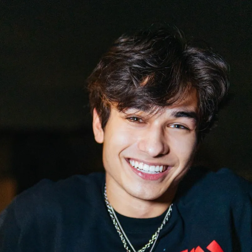 Kio Cyr , Kio Cyr Height, Kio Cyr Birthdate, Kio Cyr Age, Kio Cyr wiki, Kio Cyr Biography, Kio Cyr Birthday, Kio Cyr Family, Kio Cyr Networth, Kio Cyr Nickname, Kio Cyr Zodiac Signs, Kio Cyr NetWorth, Kio Cyr Birth of Day, Kio Cyr Father Name, Kio Cyr  ethnicity, Kio Cyr  nationality