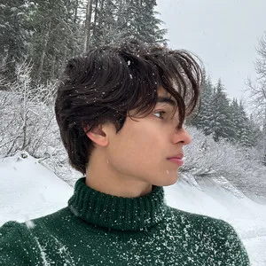 Kio Cyr , Kio Cyr Height, Kio Cyr Birthdate, Kio Cyr Age, Kio Cyr wiki, Kio Cyr Biography, Kio Cyr Birthday, Kio Cyr Family, Kio Cyr Networth, Kio Cyr Nickname, Kio Cyr Zodiac Signs, Kio Cyr NetWorth, Kio Cyr Birth of Day, Kio Cyr Father Name, Kio Cyr  ethnicity, Kio Cyr  nationality