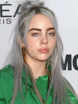 Billie Eilish , Billie Eilish Height, Billie Eilish Wiki, Billie Eilish Birthdate, Billie Eilish Age, Billie Eilish wiki, Billie Eilish Biography, Billie Eilish Birthday, Billie Eilish Family, Billie Eilish Networth, Billie Eilish Nickname, Billie Eilish Zodiac Signs, Billie Eilish NetWorth, Billie Eilish Birth of Day, Billie Eilish Father Name, Billie Eilish ethnicity, Billie Eilish nationality, Billie Eilish Instagram