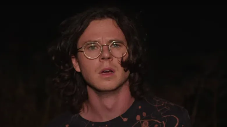 Charlie McDermott , Charlie McDermott Height, Charlie McDermott Wiki, Charlie McDermott Birthdate, Charlie McDermott Age, Charlie McDermott wiki, Charlie McDermott Biography, Charlie McDermott Birthday, Charlie McDermott Family, Charlie McDermott Networth, Charlie McDermott Nickname, Charlie McDermott Zodiac Signs, Charlie McDermott NetWorth, Charlie McDermott Birth of Day, Charlie McDermott Father Name, Charlie McDermott ethnicity, Charlie McDermott nationality