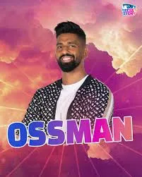Oussama Idrissi , Oussama Idrissi Height, Oussama Idrissi Wiki, Oussama Idrissi Birthdate, Oussama Idrissi Age, Oussama Idrissi wiki, Oussama Idrissi Biography, Oussama Idrissi Birthday, Oussama Idrissi Family, Oussama Idrissi Networth, Oussama Idrissi Nickname, Oussama Idrissi Zodiac Signs, Oussama Idrissi NetWorth, Oussama Idrissi Birth of Day, Oussama Idrissi Father Name, Oussama Idrissi ethnicity, Oussama Idrissi nationality, Oussama Idrissi Instagram