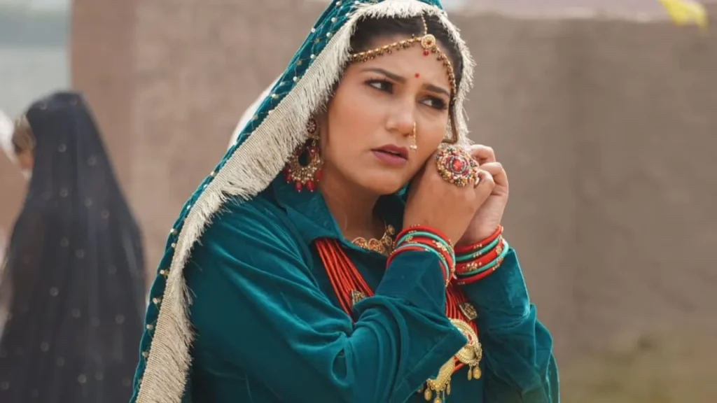sapna choudhary,
sapna choudhary net worth,
sapna choudhary husband,
sapna choudhary chatak matak,
sapna choudhary Wikipedia,
sapna choudhary biography in English,
sapna choudhary age,
sapna chaudhary net worth
sapna choudhary net worth
sapna choudhary net worth 2022
sapna choudhary net worth 2025
sapna chaudhary salary
sapna chaudhary income