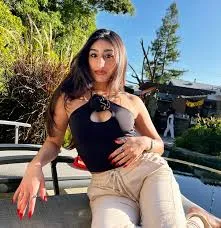 Vanessa Marie , Vanessa Marie Height, Vanessa Marie Wiki, Vanessa Marie Birthdate, Vanessa Marie Age, Vanessa Marie wiki, Vanessa Marie Biography, Vanessa Marie Birthday, Vanessa Marie Family, Vanessa Marie Networth, Vanessa Marie Nickname, Vanessa Marie Zodiac Signs, Vanessa Marie NetWorth, Vanessa Marie Birth of Day, Vanessa Marie Father Name, Vanessa Marie ethnicity, Vanessa Marie nationality, Vanessa Marie Instagram