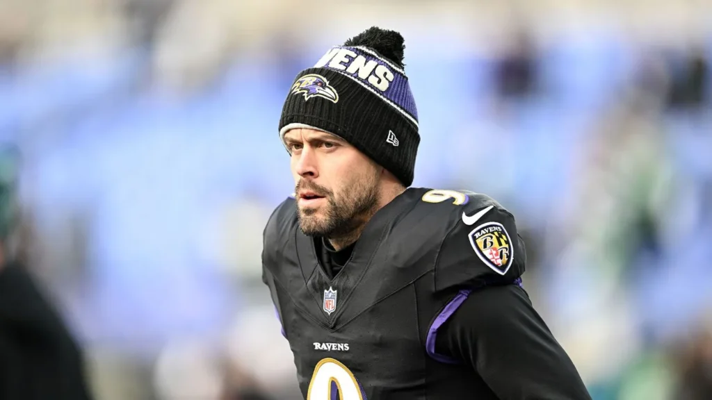 justin tucker ,
justin tucker salary,
justin tucker released,
justin tucker wife,
justin tucker age,
justin tucker net worth,
justin tucker news,
amanda bass,
justin tucker stats,
justin tucker contract,
justin tucker football career,
justin tucker allegations espn,
justin tucker trade,