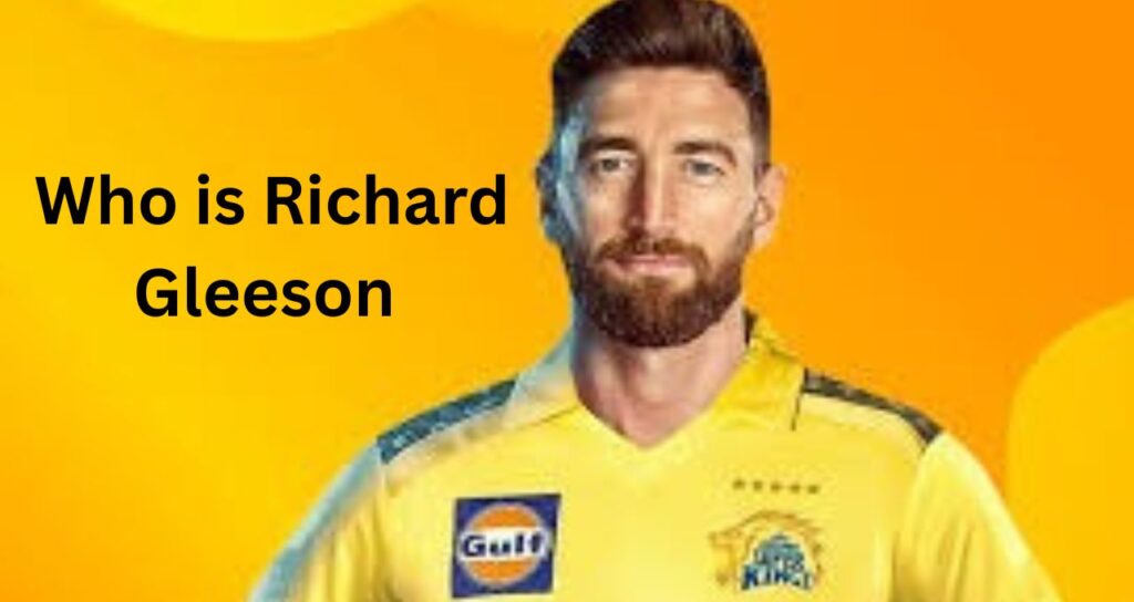 richard gleeson ,
richard gleeson net worth,
richard gleeson stats,
richard ashworth net worth,
richard gleeson age,,
richard gleeson story,
richard gleeson debut,
richard gleeson current teams,
richard gleeson ipl,
richard gleeson stats,
richard gleeson ipl 2025,
richard gleeson age,
richard gleeson fastest ball,
richard gleeson wife,
