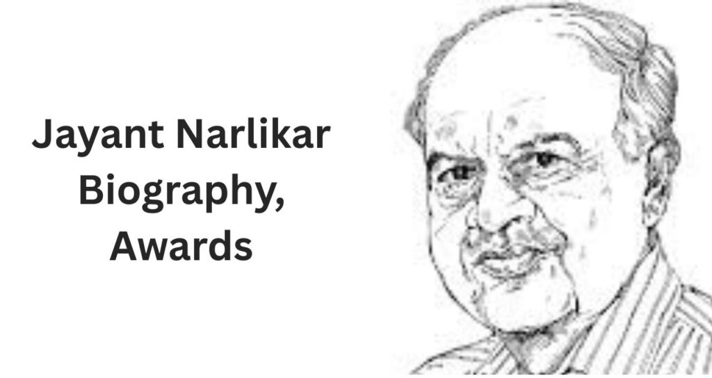 jayant narlikar ,
is jayant narlikar still alive,
jayant narlikar the adventure,
jayant narlikar education,
jayant narlikar age,
jayant narlikar famous works,
jayant narlikar death,
jayant narlikar invention,
jayant narlikar biography,
jayant narlikar books,
the adventure class 11,
is jayant narlikar alive,
jayant narlikar children,
