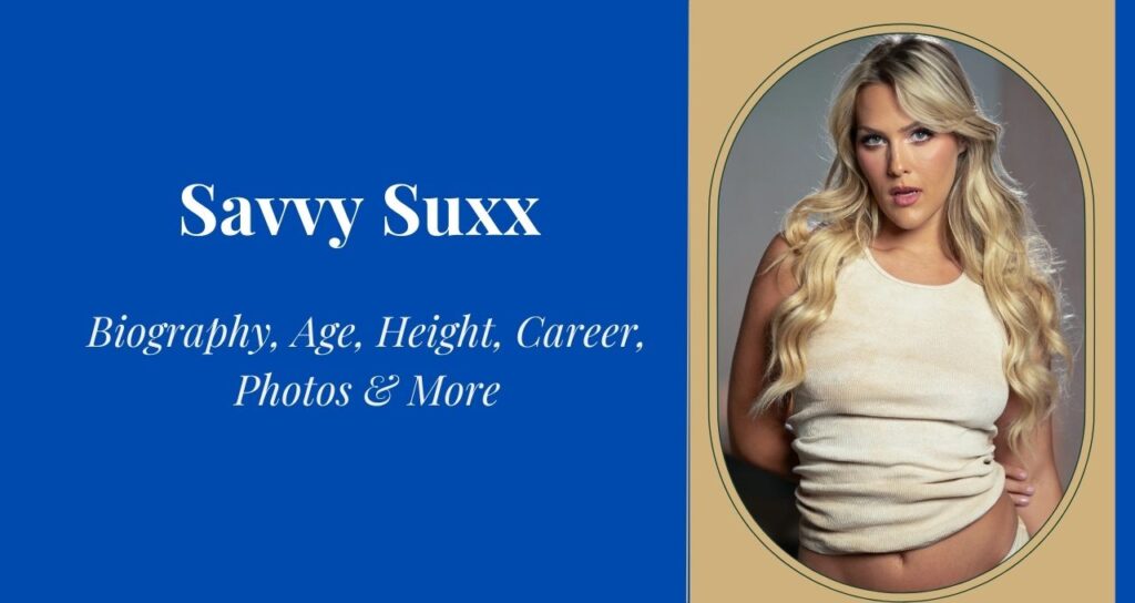 Savvy Suxx
Savvy Suxx 2025,
Savvy Suxx net worth,
How tall is Savvy Suxx,
Savvy Suxx age,
Who is Savvy Suxx married to,
Savvy Suxx height and weight,
Savvy Suxx boyfriend,
Savvy Suxx Alex Suxx,
What does Savvy Suxx do,
Savvy Suxx movies,
Savvy Suxx Instagram,
Savvy Suxx real name,
Savvy Suxx bio,
Savvy Suxx career,
Savvy Suxx model,
Savvy Suxx Deeper,
Kriss Kiss and Savvy Suxx,
Savvy Suxx zodiac sign,
Savvy Suxx OnlyFans,
Savvy Suxx SDR Show,
