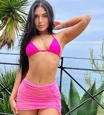 Estter Muniz age,
Estter Muniz net worth 2025,
Estter Muniz height and weight,
Estter Muniz boyfriend,
Estter Muniz biography,
Estter Muniz Instagram,
Brazilian TikTok star 2025,
Brazilian model Estter Muniz,
Estter Muniz body measurements,
Estter Muniz lifestyle and career,
Rising Brazilian influencer,
Estter Muniz dating life
,
Estter Muniz family background,
Estter Muniz social media journey,
,
Estter Muniz real name,
Brazilian actress Estter Muniz,
Estter Muniz income sources
,
Estter Muniz wiki 2025,
Estter Muniz physical appearance,
Estter Muniz net worth Brazilian mode,