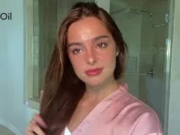 Addison Rae , Addison Rae Height, Addison Rae Wiki, Addison Rae Birthdate, Addison Rae Age, Addison Rae wiki, Addison Rae Biography, Addison Rae Birthday, Addison Rae Family, Addison Rae Networth, Addison Rae Nickname, Addison Rae Zodiac Signs, Addison Rae NetWorth, Addison Rae Birth of Day, Addison Rae Father Name, Addison Rae ethnicity, Addison Rae nationality