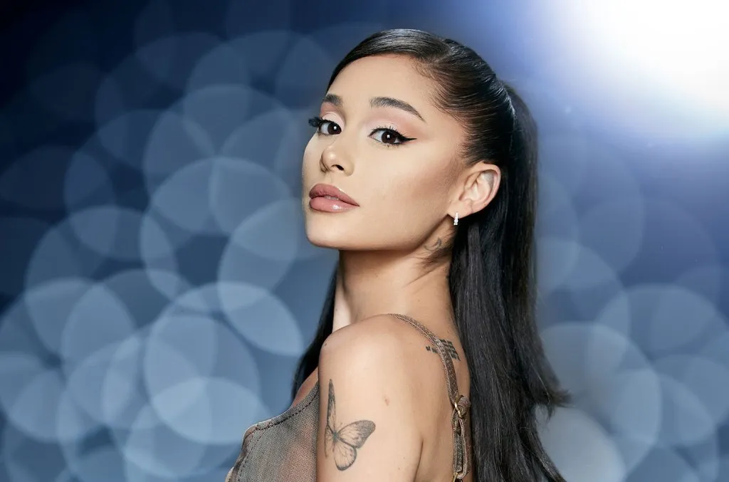 Ariana Grande , Ariana Grande Height, Ariana Grande Wiki, Ariana Grande Birthdate, Ariana Grande Age, Ariana Grande wiki, Ariana Grande Biography, Ariana Grande Birthday, Ariana Grande Family, Ariana Grande Networth, Ariana Grande Nickname, Ariana Grande Zodiac Signs, Ariana Grande NetWorth, Ariana Grande Birth of Day, Ariana Grande Father Name, Ariana Grande ethnicity, Ariana Grande nationality