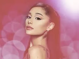 Ariana Grande , Ariana Grande Height, Ariana Grande Wiki, Ariana Grande Birthdate, Ariana Grande Age, Ariana Grande wiki, Ariana Grande Biography, Ariana Grande Birthday, Ariana Grande Family, Ariana Grande Networth, Ariana Grande Nickname, Ariana Grande Zodiac Signs, Ariana Grande NetWorth, Ariana Grande Birth of Day, Ariana Grande Father Name, Ariana Grande ethnicity, Ariana Grande nationality
