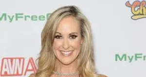 Brandi Love Biography, Height, Birthdate & More