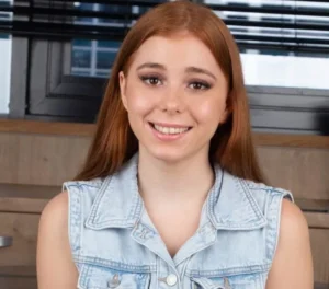 Don BBW Biography, Age, Birthday, Height & Career 2025