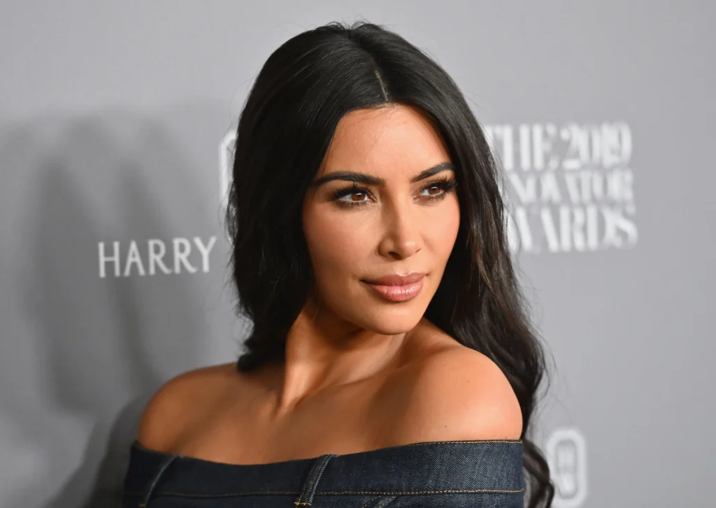 Kim Kardashian , Kim Kardashian Height, Kim Kardashian Wiki, Kim Kardashian Birthdate, Kim Kardashian Age, Kim Kardashian wiki, Kim Kardashian Biography, Kim Kardashian Birthday, Kim Kardashian Family, Kim Kardashian Networth, Kim Kardashian Nickname, Kim Kardashian Zodiac Signs, Kim Kardashian NetWorth, Kim Kardashian Birth of Day, Kim Kardashian Father Name, Kim Kardashian ethnicity, Kim Kardashian nationality