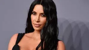 Kim Kardashian , Kim Kardashian Height, Kim Kardashian Wiki, Kim Kardashian Birthdate, Kim Kardashian Age, Kim Kardashian wiki, Kim Kardashian Biography, Kim Kardashian Birthday, Kim Kardashian Family, Kim Kardashian Networth, Kim Kardashian Nickname, Kim Kardashian Zodiac Signs, Kim Kardashian NetWorth, Kim Kardashian Birth of Day, Kim Kardashian Father Name, Kim Kardashian ethnicity, Kim Kardashian nationality