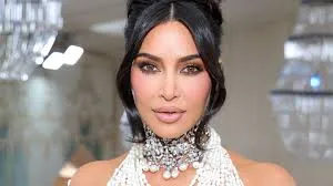 Kim Kardashian , Kim Kardashian Height, Kim Kardashian Wiki, Kim Kardashian Birthdate, Kim Kardashian Age, Kim Kardashian wiki, Kim Kardashian Biography, Kim Kardashian Birthday, Kim Kardashian Family, Kim Kardashian Networth, Kim Kardashian Nickname, Kim Kardashian Zodiac Signs, Kim Kardashian NetWorth, Kim Kardashian Birth of Day, Kim Kardashian Father Name, Kim Kardashian ethnicity, Kim Kardashian nationality