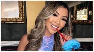 Liane Valenzuela , Liane Valenzuela Height, Liane Valenzuela Wiki, Liane Valenzuela Birthdate, Liane Valenzuela Age, Liane Valenzuela wiki, Liane Valenzuela Biography, Liane Valenzuela Birthday, Liane Valenzuela Family, Liane Valenzuela Networth, Liane Valenzuela Nickname, Liane Valenzuela Zodiac Signs, Liane Valenzuela NetWorth, Liane Valenzuela Birth of Day, Liane Valenzuela Father Name, Liane Valenzuela  ethnicity, Liane Valenzuela  nationality