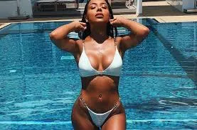Natseleen Evanii , Natseleen Evanii Height, Natseleen Evanii Wiki, Natseleen Evanii Birthdate, Natseleen Evanii Age, Natseleen Evanii wiki, Natseleen Evanii Biography, Natseleen Evanii Birthday, Natseleen Evanii Family, Natseleen Evanii Networth, Natseleen Evanii Nickname, Natseleen Evanii Zodiac Signs, Natseleen Evanii NetWorth, Natseleen Evanii Birth of Day, Natseleen Evanii Father Name, Natseleen Evanii ethnicity, Natseleen Evanii nationality