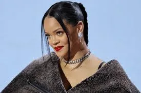 Rihanna , Rihanna Height, Rihanna Wiki, Rihanna Birthdate, Rihanna Age, Rihanna wiki, Rihanna Biography, Rihanna Birthday, Rihanna Family, Rihanna Networth, Rihanna Nickname, Rihanna Zodiac Signs, Rihanna NetWorth, Rihanna Birth of Day, Rihanna Father Name, Rihanna ethnicity, Rihanna nationality