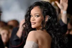 Rihanna , Rihanna Height, Rihanna Wiki, Rihanna Birthdate, Rihanna Age, Rihanna wiki, Rihanna Biography, Rihanna Birthday, Rihanna Family, Rihanna Networth, Rihanna Nickname, Rihanna Zodiac Signs, Rihanna NetWorth, Rihanna Birth of Day, Rihanna Father Name, Rihanna ethnicity, Rihanna nationality