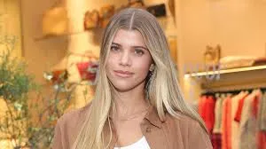 Sofia Richie , Sofia Richie Height, Sofia Richie Wiki, Sofia Richie Birthdate, Sofia Richie Age, Sofia Richie wiki, Sofia Richie Biography, Sofia Richie Birthday, Sofia Richie Family, Sofia Richie Networth, Sofia Richie Nickname, Sofia Richie Zodiac Signs, Sofia Richie NetWorth, Sofia Richie Birth of Day, Sofia Richie Father Name, Sofia Richie ethnicity, Sofia Richie nationality