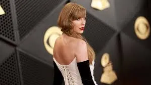 Taylor Swift , Taylor Swift Height, Taylor Swift Wiki, Taylor Swift Birthdate, Taylor Swift Age, Taylor Swift wiki, Taylor Swift Biography, Taylor Swift Birthday, Taylor Swift Family, Taylor Swift Networth, Taylor Swift Nickname, Taylor Swift Zodiac Signs, Taylor Swift NetWorth, Taylor Swift Birth of Day, Taylor Swift Father Name, Taylor Swift ethnicity, Taylor Swift nationality