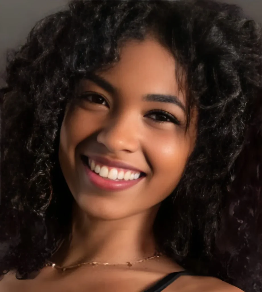 Barbie Rous , Barbie Rous Height, Barbie Rous Wiki, Barbie Rous Birthdate, Barbie Rous Age, Barbie Rous wiki, Barbie Rous Biography, Barbie Rous Birthday, Barbie Rous Family, Barbie Rous Networth, Barbie Rous Nickname, Barbie Rous Zodiac Signs, Barbie Rous NetWorth, Barbie Rous Birth of Day, Barbie Rous Father Name, Barbie Rous ethnicity, Barbie Rous nationality