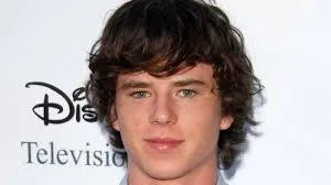 Charlie McDermott , Charlie McDermott Height, Charlie McDermott Wiki, Charlie McDermott Birthdate, Charlie McDermott Age, Charlie McDermott wiki, Charlie McDermott Biography, Charlie McDermott Birthday, Charlie McDermott Family, Charlie McDermott Networth, Charlie McDermott Nickname, Charlie McDermott Zodiac Signs, Charlie McDermott NetWorth, Charlie McDermott Birth of Day, Charlie McDermott Father Name, Charlie McDermott ethnicity, Charlie McDermott nationality