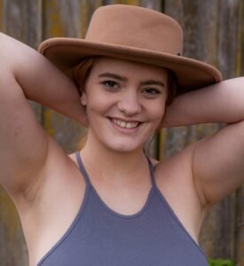 Dallin Thorn Biography, Wiki, Age, Height, Career, and Photos