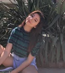 Evy Zorzi , Evy Zorzi Height, Evy Zorzi Wiki, Evy Zorzi Birthdate, Evy Zorzi Age, Evy Zorzi wiki, Evy Zorzi Biography, Evy Zorzi Birthday, Evy Zorzi Family, Evy Zorzi Networth, Evy Zorzi Nickname, Evy Zorzi Zodiac Signs, Evy Zorzi NetWorth, Evy Zorzi Birth of Day, Evy Zorzi Father Name, Evy Zorzi ethnicity, Evy Zorzi nationality