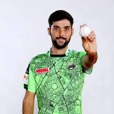 Jahandad Khan , Jahandad Khan Height, Jahandad Khan Wiki, Jahandad Khan Birthdate, Jahandad Khan Age, Jahandad Khan wiki, Jahandad Khan Biography, Jahandad Khan Birthday, Jahandad Khan Family, Jahandad Khan Networth, Jahandad Khan Nickname, Jahandad Khan Zodiac Signs, Jahandad Khan NetWorth, Jahandad Khan Birth of Day, Jahandad Khan Father Name, Jahandad Khan ethnicity, Jahandad Khan nationality