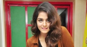 Kama Oxi Height, Weight, Age, Wikipedia, Biography, Boyfriend, Videos, Photos and More