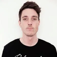 LazarBeam , LazarBeam Height, LazarBeam Wiki, LazarBeam Birthdate, LazarBeam Age, LazarBeam wiki, LazarBeam Biography, LazarBeam Birthday, LazarBeam Family, LazarBeam Networth, LazarBeam Nickname, LazarBeam Zodiac Signs, LazarBeam NetWorth, LazarBeam Birth of Day, LazarBeam Father Name, LazarBeam ethnicity, LazarBeam nationality