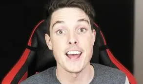 LazarBeam , LazarBeam Height, LazarBeam Wiki, LazarBeam Birthdate, LazarBeam Age, LazarBeam wiki, LazarBeam Biography, LazarBeam Birthday, LazarBeam Family, LazarBeam Networth, LazarBeam Nickname, LazarBeam Zodiac Signs, LazarBeam NetWorth, LazarBeam Birth of Day, LazarBeam Father Name, LazarBeam ethnicity, LazarBeam nationality