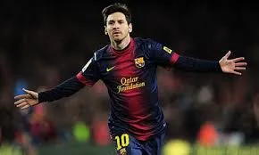 Lionel Messi , Lionel Messi Height, Lionel Messi Wiki, Lionel Messi Birthdate, Lionel Messi Age, Lionel Messi wiki, Lionel Messi Biography, Lionel Messi Birthday, Lionel Messi Family, Lionel Messi Networth, Lionel Messi Nickname, Lionel Messi Zodiac Signs, Lionel Messi NetWorth, Lionel Messi Birth of Day, Lionel Messi Father Name, Lionel Messi ethnicity, Lionel Messi nationality, Lionel Messi Instagram