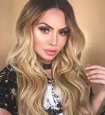 Marie Bombshell , Marie Bombshell Height, Marie Bombshell Wiki, Marie Bombshell Birthdate, Marie Bombshell Age, Marie Bombshell wiki, Marie Bombshell Biography, Marie Bombshell Birthday, Marie Bombshell Family, Marie Bombshell Networth, Marie Bombshell Nickname, Marie Bombshell Zodiac Signs, Marie Bombshell NetWorth, Marie Bombshell Birth of Day, Marie Bombshell Father Name, Marie Bombshell ethnicity, Marie Bombshell nationality