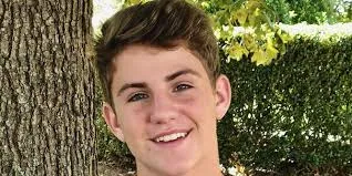 MattyB , MattyB Height, MattyB Wiki, MattyB Birthdate, MattyB Age, MattyB wiki, MattyB Biography, MattyB Birthday, MattyB Family, MattyB Networth, MattyB Nickname, MattyB Zodiac Signs, MattyB NetWorth, MattyB Birth of Day, MattyB Father Name, MattyB ethnicity, MattyB nationality