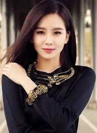 Shi Shi Liu , Shi Shi Liu Height, Shi Shi Liu Wiki, Shi Shi Liu Birthdate, Shi Shi Liu Age, Shi Shi Liu wiki, Shi Shi Liu Biography, Shi Shi Liu Birthday, Shi Shi Liu Family, Shi Shi Liu Networth, Shi Shi Liu Nickname, Shi Shi Liu Zodiac Signs, Shi Shi Liu NetWorth, Shi Shi Liu Birth of Day, Shi Shi Liu Father Name, Shi Shi Liu ethnicity, Shi Shi Liu nationality