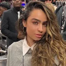 Sommer Ray , Sommer Ray Height, Sommer Ray Wiki, Sommer Ray Birthdate, Sommer Ray Age, Sommer Ray wiki, Sommer Ray Biography, Sommer Ray Birthday, Sommer Ray Family, Sommer Ray Networth, Sommer Ray Nickname, Sommer Ray Zodiac Signs, Sommer Ray NetWorth, Sommer Ray Birth of Day, Sommer Ray Father Name, Sommer Ray ethnicity, Sommer Ray nationality, Sommer Ray Instagram