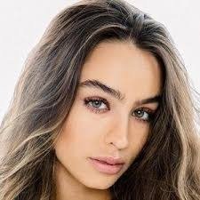 Sommer Ray , Sommer Ray Height, Sommer Ray Wiki, Sommer Ray Birthdate, Sommer Ray Age, Sommer Ray wiki, Sommer Ray Biography, Sommer Ray Birthday, Sommer Ray Family, Sommer Ray Networth, Sommer Ray Nickname, Sommer Ray Zodiac Signs, Sommer Ray NetWorth, Sommer Ray Birth of Day, Sommer Ray Father Name, Sommer Ray ethnicity, Sommer Ray nationality, Sommer Ray Instagram