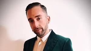 Tiago Rufino , Tiago Rufino Height, Tiago Rufino Wiki, Tiago Rufino Birthdate, Tiago Rufino Age, Tiago Rufino wiki, Tiago Rufino Biography, Tiago Rufino Birthday, Tiago Rufino Family, Tiago Rufino Networth, Tiago Rufino Nickname, Tiago Rufino Zodiac Signs, Tiago Rufino NetWorth, Tiago Rufino Birth of Day, Tiago Rufino Father Name, Tiago Rufino ethnicity, Tiago Rufino nationality