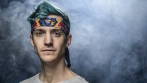 Tyler Blevins (Ninja): Biography, Wiki, Age, Height, Career, and Photos