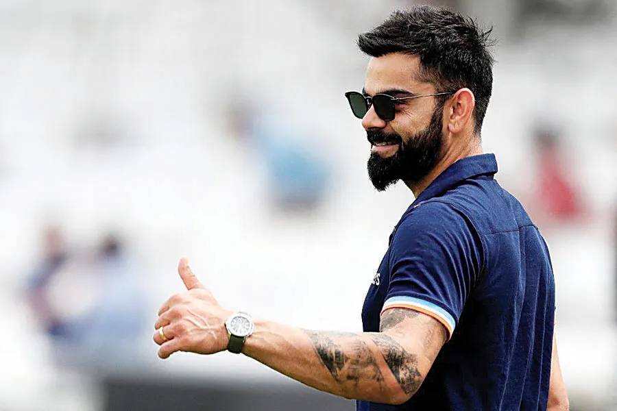 Virat Kohli , Virat Kohli Height, Virat Kohli Wiki, Virat Kohli Birthdate, Virat Kohli Age, Virat Kohli wiki, Virat Kohli Biography, Virat Kohli Birthday, Virat Kohli Family, Virat Kohli Networth, Virat Kohli Nickname, Virat Kohli Zodiac Signs, Virat Kohli NetWorth, Virat Kohli Birth of Day, Virat Kohli Father Name, Virat Kohli ethnicity, Virat Kohli nationality, Virat Kohli Instagram