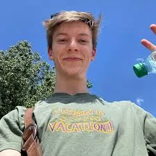 Weston Koury , Weston Koury Height, Weston Koury Wiki, Weston Koury Birthdate, Weston Koury Age, Weston Koury wiki, Weston Koury Biography, Weston Koury Birthday, Weston Koury Family, Weston Koury Networth, Weston Koury Nickname, Weston Koury Zodiac Signs, Weston Koury NetWorth, Weston Koury Birth of Day, Weston Koury Father Name, Weston Koury ethnicity, Weston Koury nationality