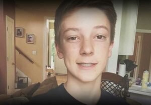 Weston Koury Birthday, Biography, Age, Height, Networth