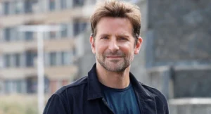 Bradley Cooper Height, Weight, Size, Body Measurements, Biography, Wiki, Age