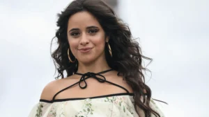 Camila Cabello Height, Weight, Size, Body Measurements, Biography, Wiki, Age
